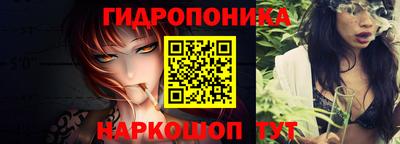 индика Бузулук